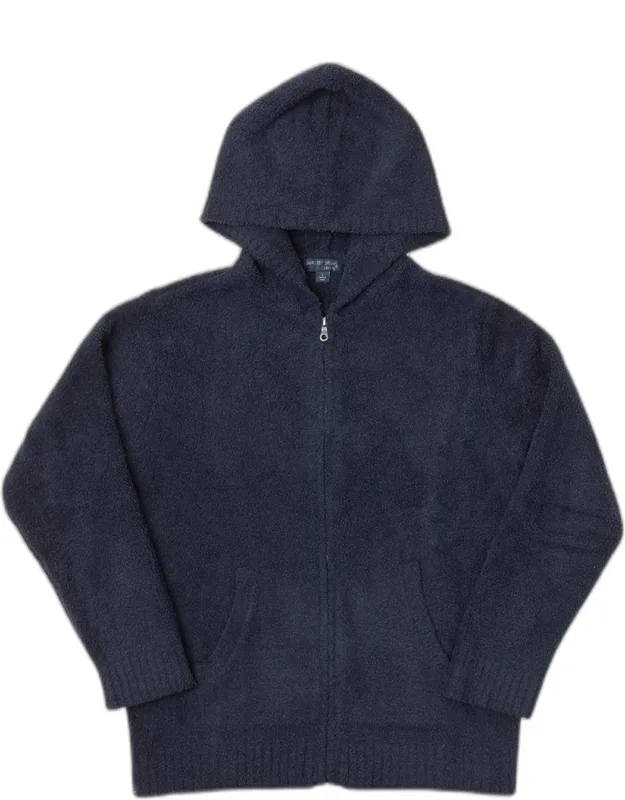 Cozychic Zip-up Hoodie