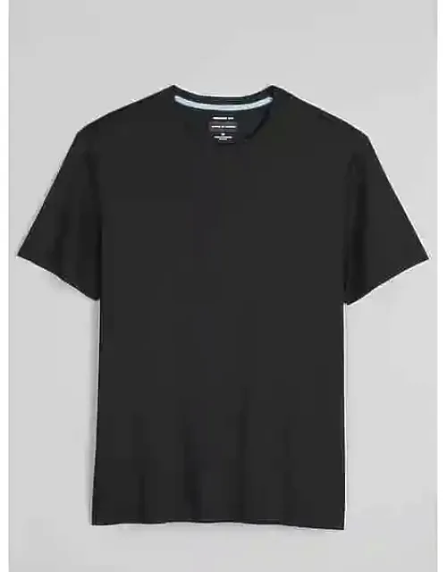 Modern Fit Crewneck Tee