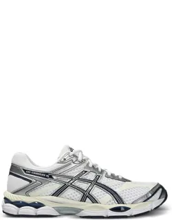 Cumulus 16 Lace-up Sneakers