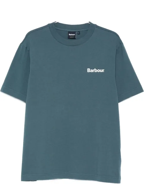 Packling Logo T-shirt