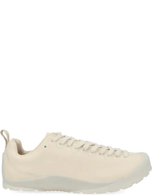 Jasper Se1 Sneaker