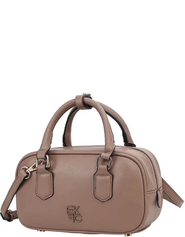 Vesper Satchel Bag