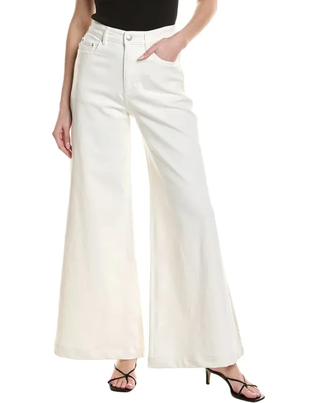 Lucila Jeans