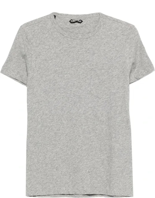 Pocket T-shirt