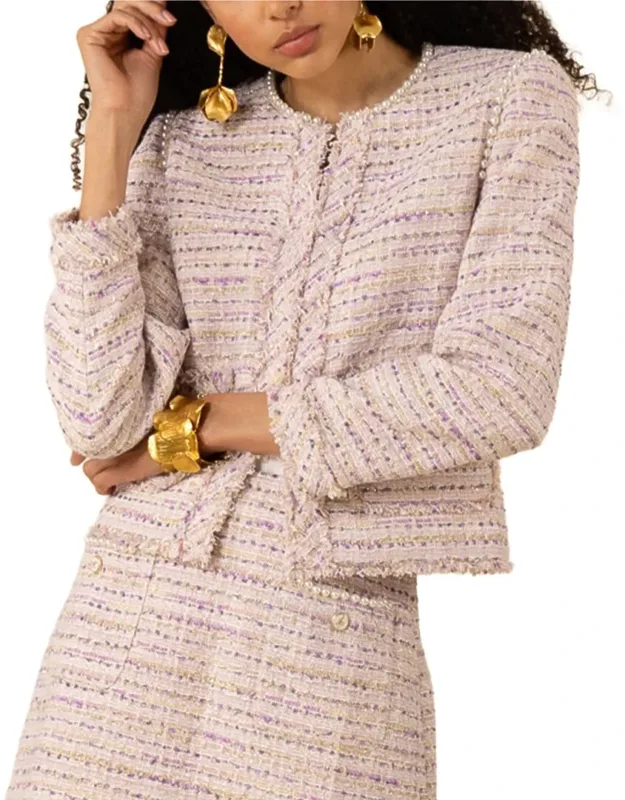 Zaylee Cardigan