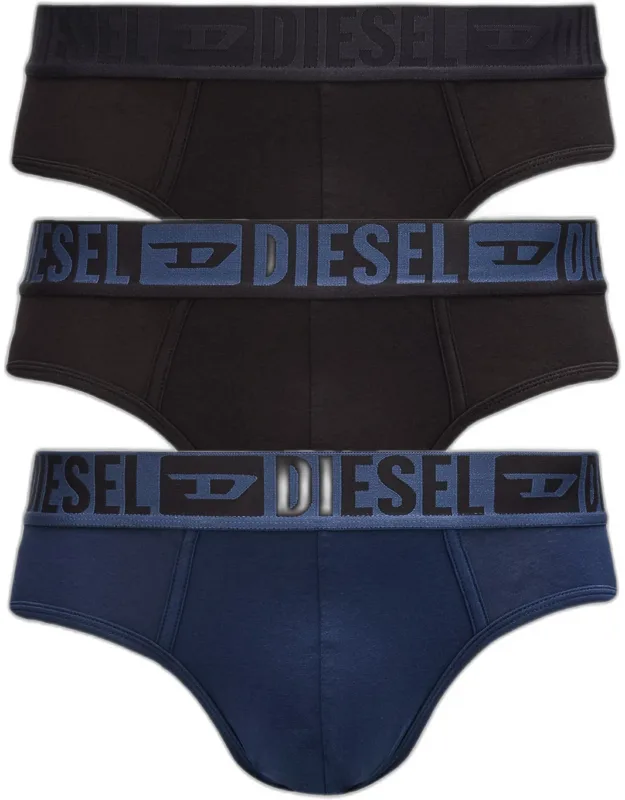 Andre Cotton-stretch Briefs