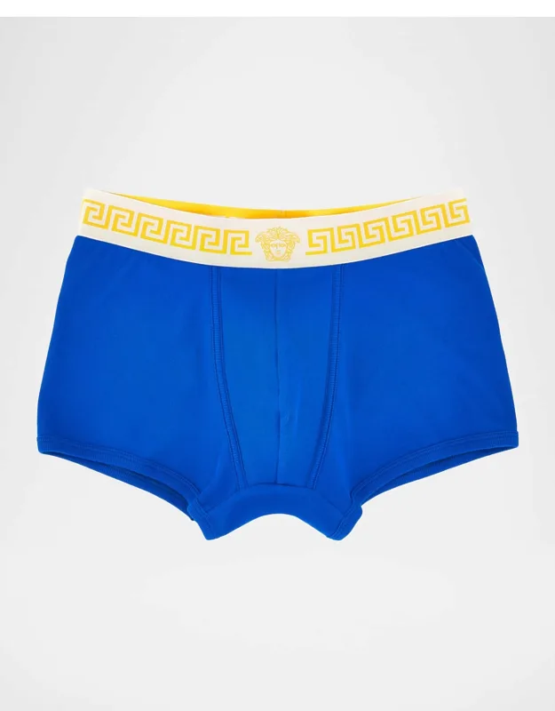 Medusa La Greca Boxer Briefs