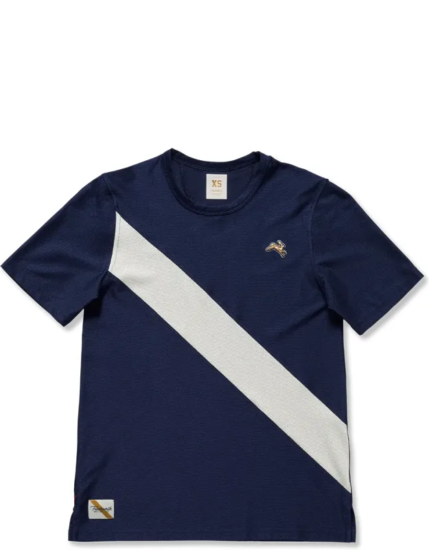 Van Cortlandt Tee