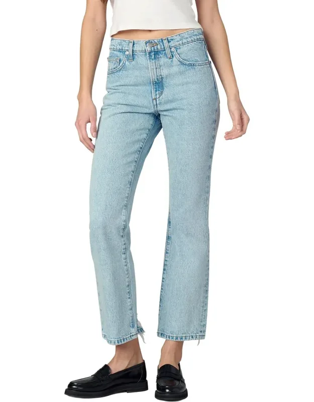 Stacey Rampart Jeans