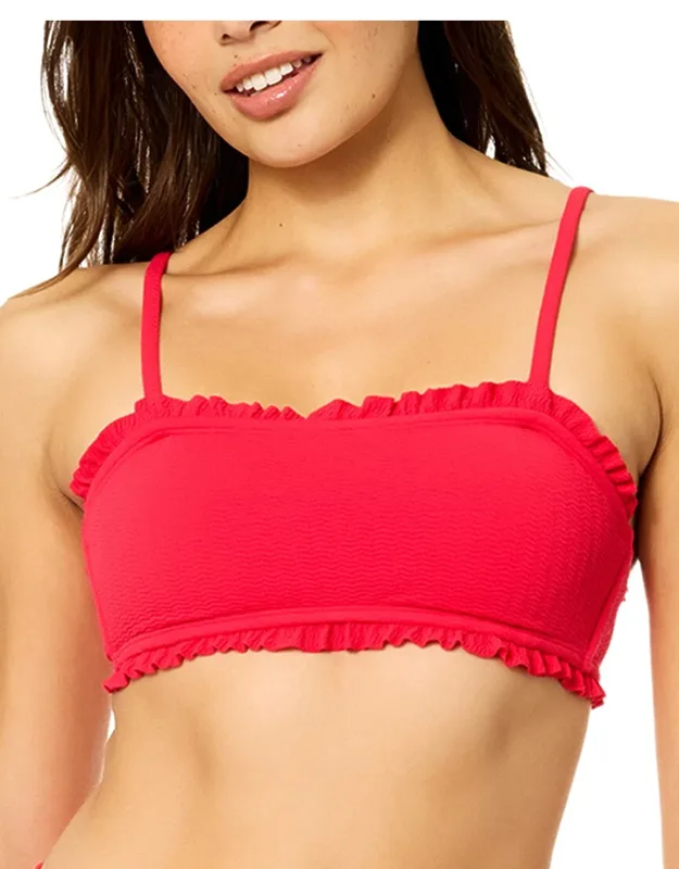 Bikini Top
