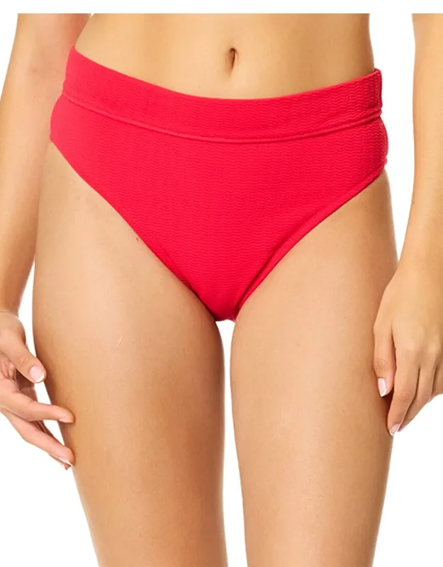 Magnolia Bikini Bottom