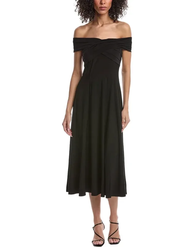 Margot Mini Dress