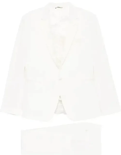 Suit