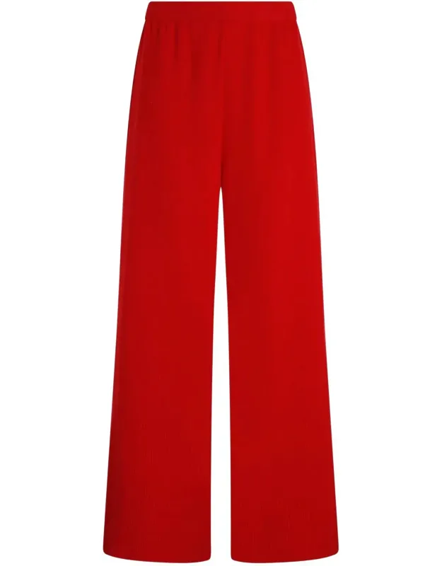 Tamera Knit Pants