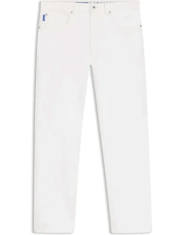 Regular-fit Jeans