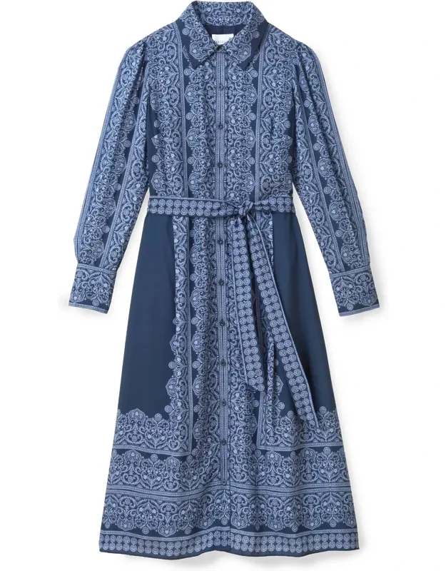 Grace Midi Dress