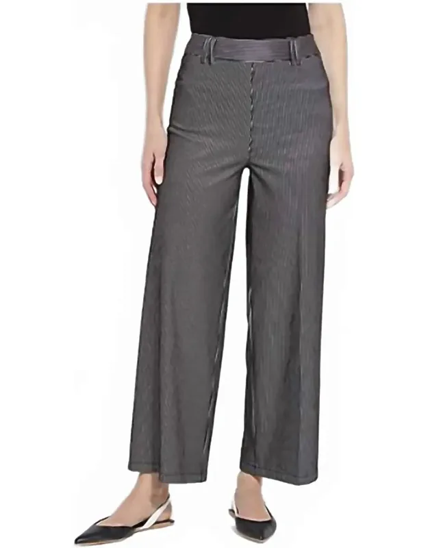 Darlene Jeans