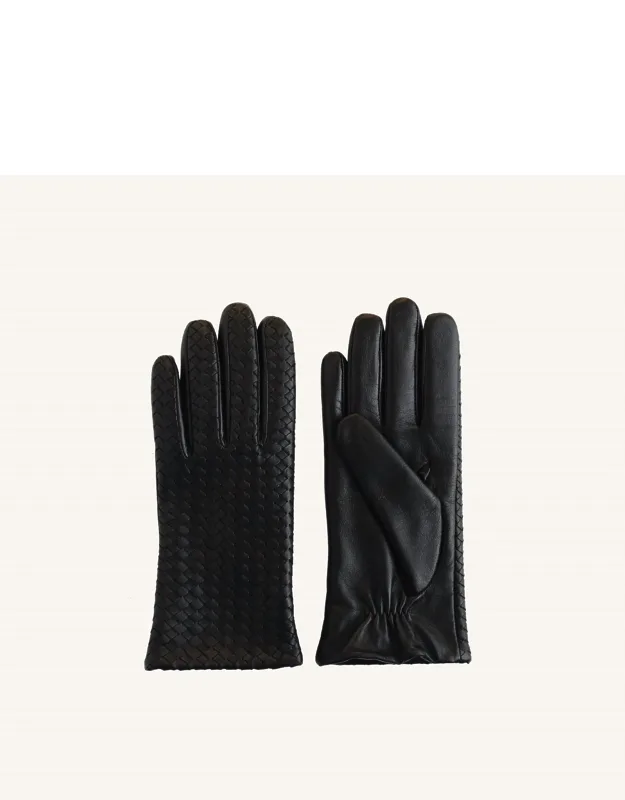 Emil Gloves