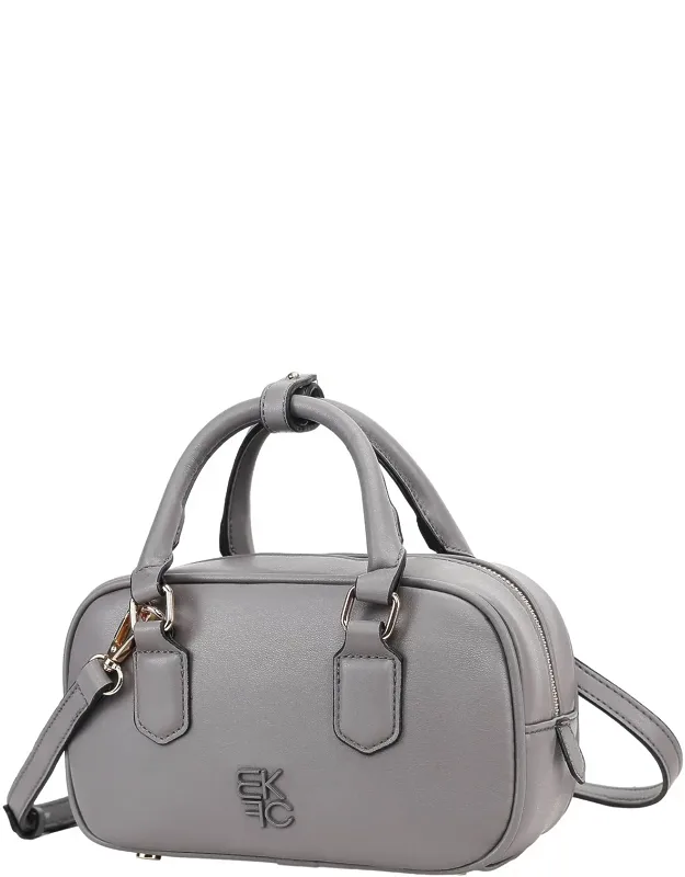 Vesper Satchel Bag