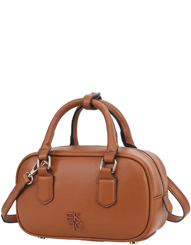 Vesper Satchel Bag