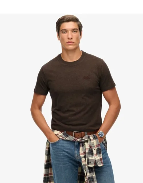 Essential Logo T-shirt