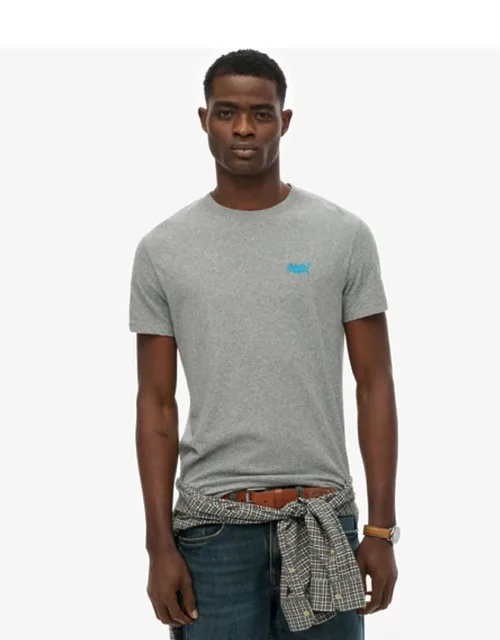 Essential Logo T-shirt