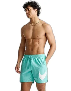 Specs 7-inch Swim Shorts