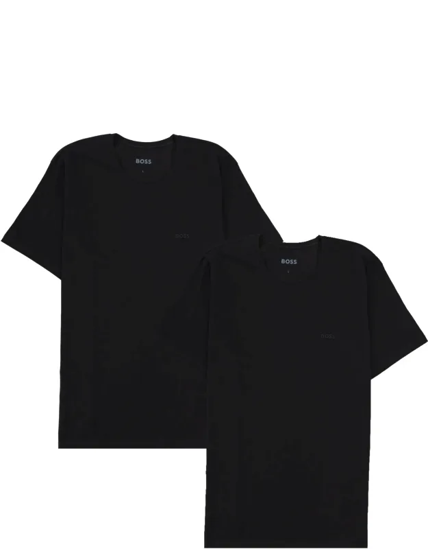 Set Da Due T-shirt