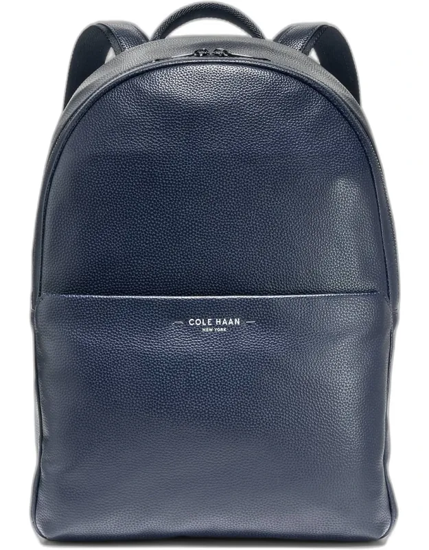 Belmont Backpack
