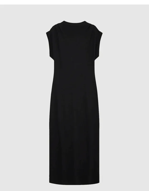 Alix Dress