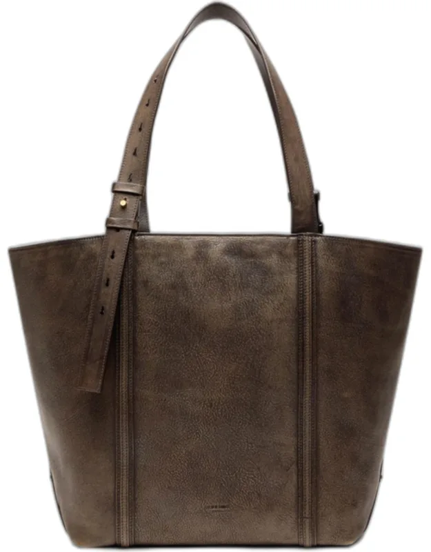 Bag 24/7 North South