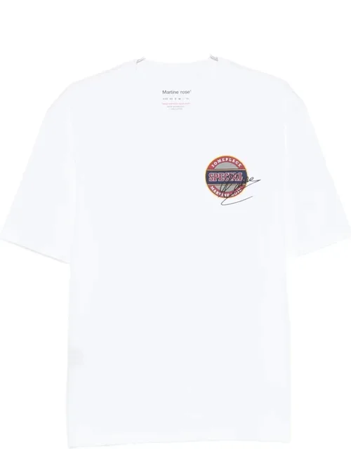 Graphic T-shirt