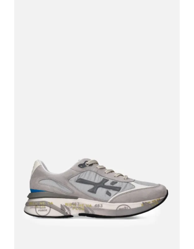 Trainer
