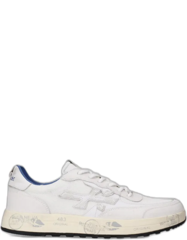 Trainer