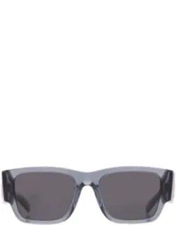 Square Sunglasses