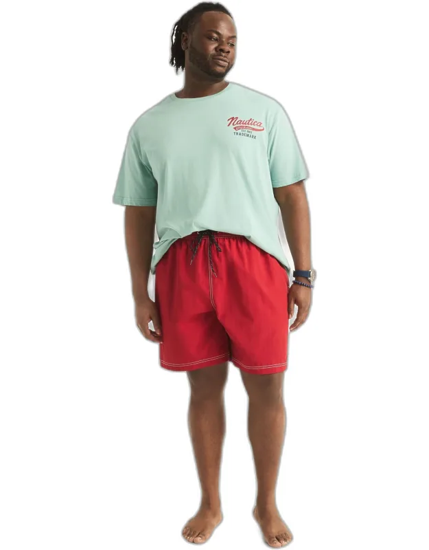 Deck Trunks