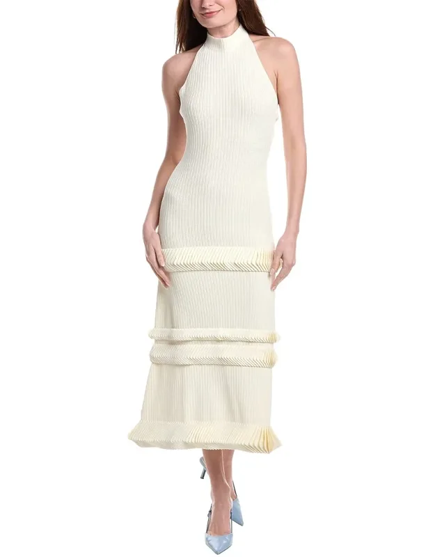 Ines Dress