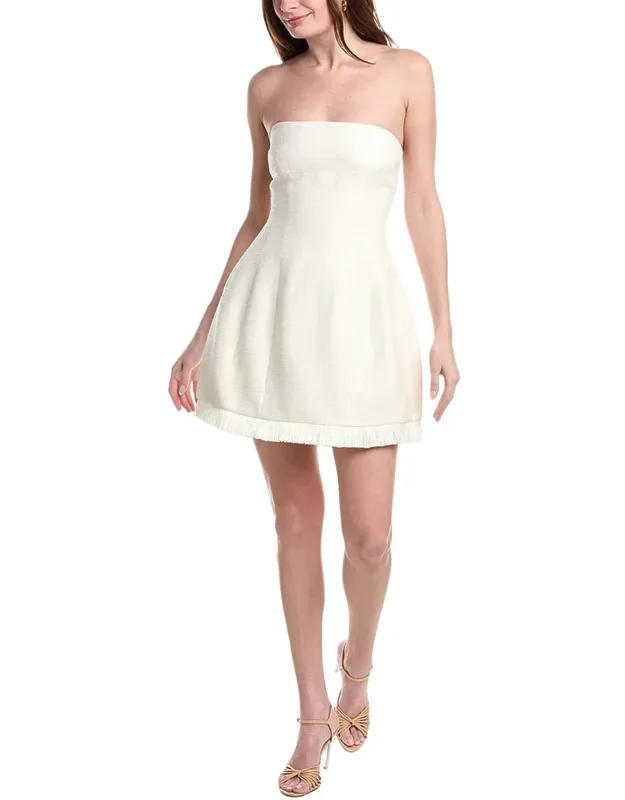 Clea Dress