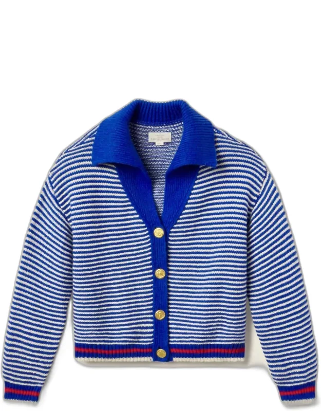 Savannah Cardigan