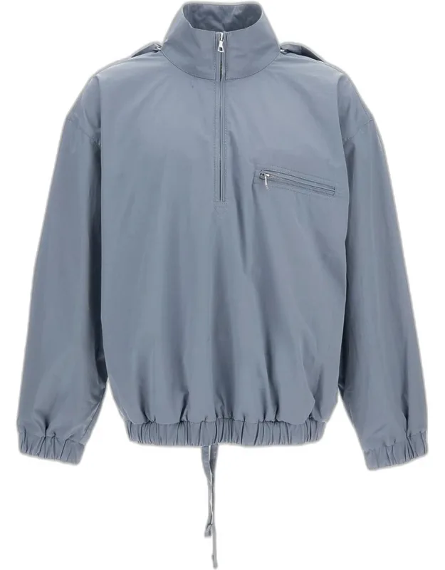 Avento Jacket