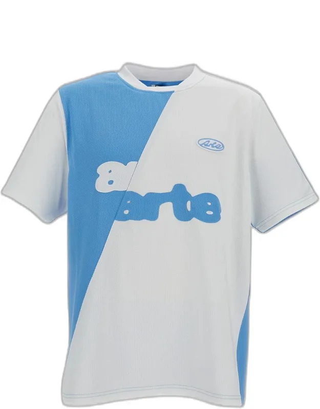 Football T-shirt