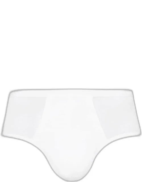 Cotton Full Briefs