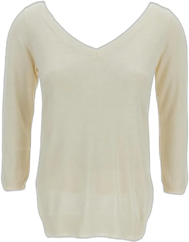 Short-sleeve Top