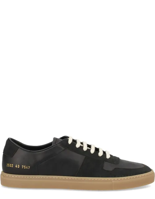 Sneakers "bball"