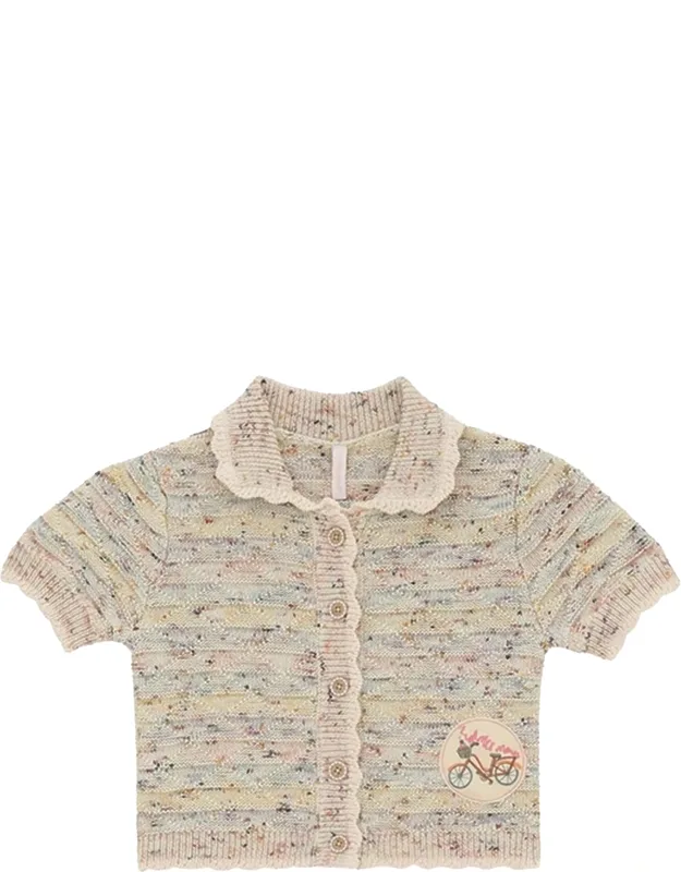 Zimmermann Shirt