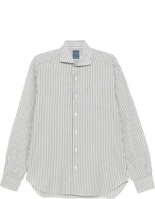 Striped Shirt