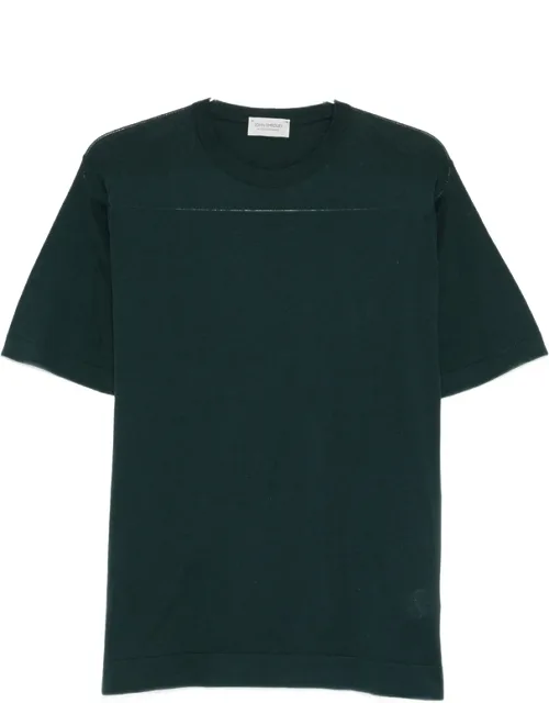 Lorca T-shirt