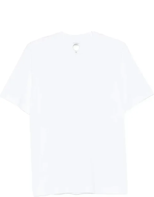 Short-sleeve T-shirt