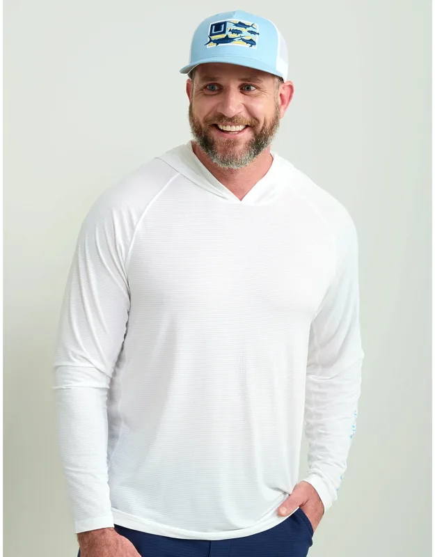 A1a Performance Hoodie