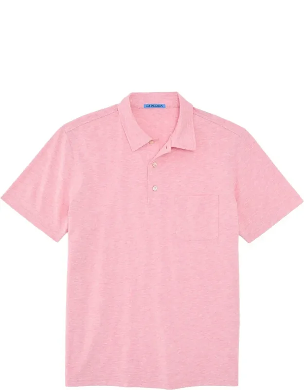 Callahan Shirt